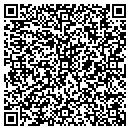 QR code with Infoworld Media Group Inc contacts
