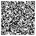 QR code with Jumping contacts