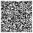 QR code with Vincenzo Fiorentino contacts