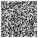 QR code with Paul T Fantozzi contacts
