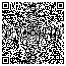 QR code with Seth E Coen PC contacts