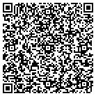QR code with Braemar Condominium Assn contacts