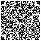 QR code with Clausen House Thrift Shop contacts