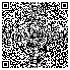 QR code with Barclay International Group contacts