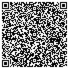 QR code with Ms 247 Dual Language Mid Sch contacts