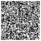 QR code with Internet Media Relations Group contacts