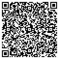 QR code with Adriel Saenz contacts