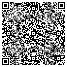 QR code with Cortlandt Recreation Mntnc contacts