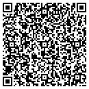 QR code with Kevco Distributors contacts