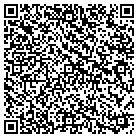 QR code with Capital Auto Wrecking contacts