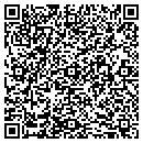 QR code with 99 Rainbow contacts