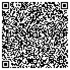 QR code with Glenn Curtiss Memorial School contacts