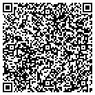 QR code with New York Mobile Notary Srvce contacts