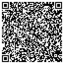 QR code with Pk's Auto Transport contacts