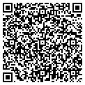 QR code with Deepak K Setia contacts