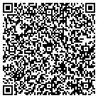 QR code with Edwards Neil Music & Entrmt contacts