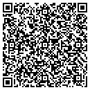QR code with Compsec Electric Corp contacts