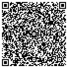 QR code with Continental Skypark Corp contacts