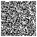 QR code with Richard Catapano contacts