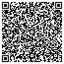 QR code with Pine Hollow Farm Rustics contacts
