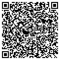QR code with Gottabewritecom contacts