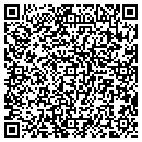 QR code with CMC Cleaning Service contacts