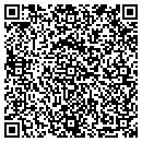 QR code with Creation Station contacts