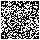 QR code with Philip L Mulholland contacts