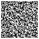 QR code with Van Gorders Custom Furniture contacts
