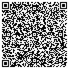 QR code with Whimsey At The Beauty Tree contacts