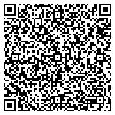QR code with Netrospect Corp contacts