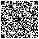 QR code with Smithtown Tree & Lawn Spraying contacts