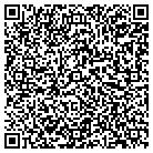 QR code with Pfeiffers Consulting Group contacts