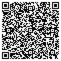 QR code with Venue Bar contacts