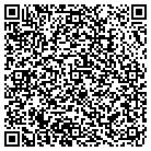 QR code with Michael P Gazzillo CPA contacts