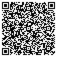 QR code with Jreck Subs contacts