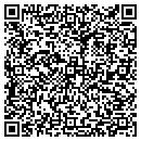QR code with Cafe Morelli Restaurant contacts