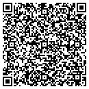 QR code with Paul's Grocery contacts