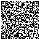 QR code with Michael A Vick contacts