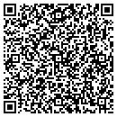 QR code with David A Shapiro contacts