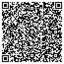 QR code with 63 Fruit Farm Inc contacts