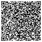 QR code with Tau Epsilon Phi Fraternity contacts