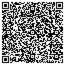 QR code with Alfredos Auto Collision contacts