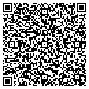 QR code with Zoldans For Mens & Boys contacts