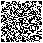 QR code with Tlc Construction & Consulting Service contacts