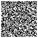 QR code with Mc Cann-Craft Inc contacts