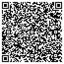QR code with DMP & Assoc contacts