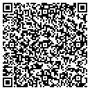 QR code with Friendly Software contacts