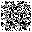QR code with Reliable Atm Shop Smart Food contacts