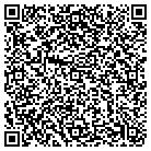 QR code with Datazone Consulting Inc contacts